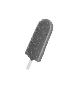 California Chocobar [90ml]