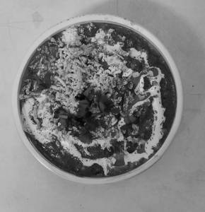 Kadhai Paneer