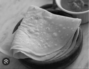 Rumali (1 Pc)
