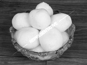 Rasgulla