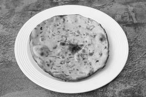 Missi Roti