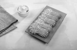 Butter Feast [200 gms]