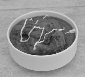 Masrum Masala