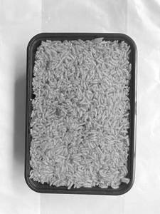 Tomato  Pickle Rice[500ml]