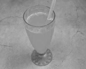 Sweet Lime Juice