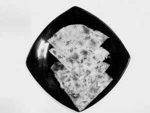 Gobi Kulcha - Serves 1