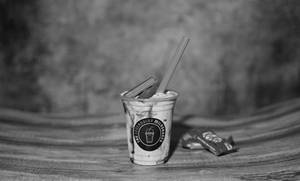 Kitkat Thick Shake