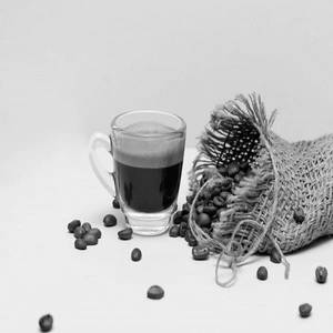 Arabica Espresso