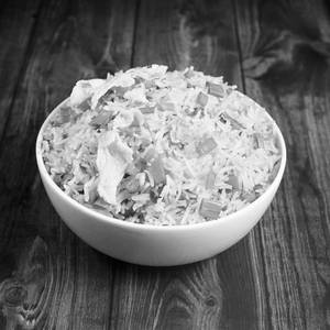 Egg Fried Rice
