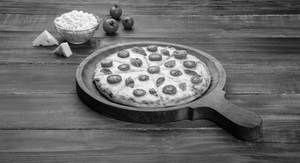 MARGHERITA
