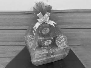 Polka Gift Combo Pack