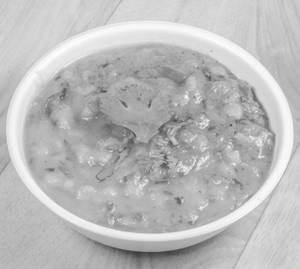 Dal Fry