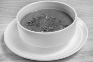 Tomato Soup