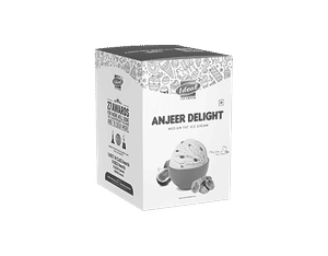 ANJEER DELIGHT 4 LTR FPK