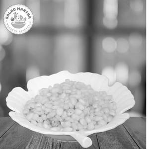 Butter Sweet Corn