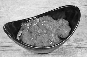 Angara Chicken