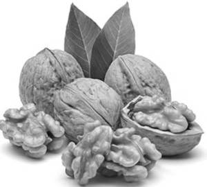 Walnut Super ( Akhrot )