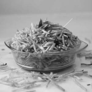 Finger Chips