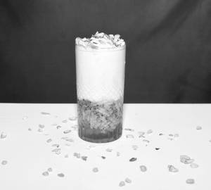 Kesar Pista Falooda [250 Ml]