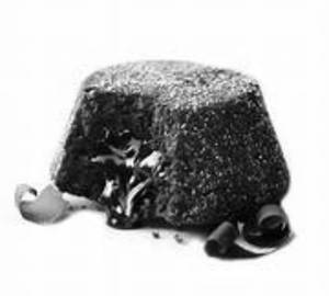 Choco Lava
