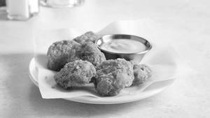 Chicken Nugs