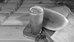 Watermelon Juice