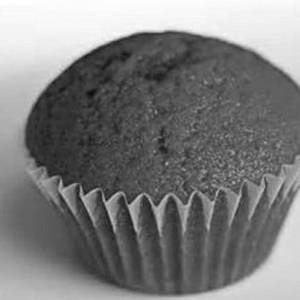 Red Velvet Muffin( 6pcs In A Box)