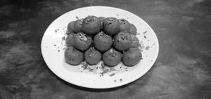 Mathura Peda