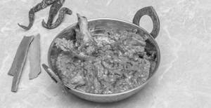 Rogan Josh