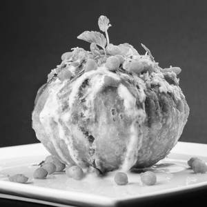 Raj Kachori