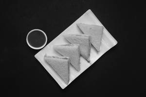 Veg Sandwich