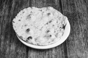 Roti