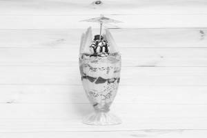 Aasife Spl Falooda