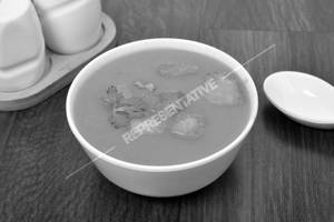 Tomato Soup