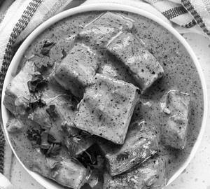 Paneer Punjabi Masala (6 Piece)
