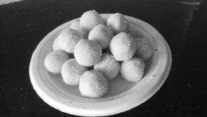 Khir Kadam 250 Gm