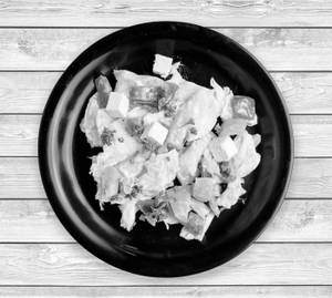 Symposium Casa Salad        