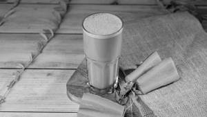 Carrot Juice