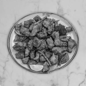 Boneless Chicken Pakora [16 Pieces]