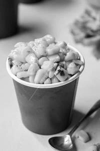 Sweet Corn