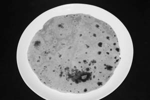 Chapati