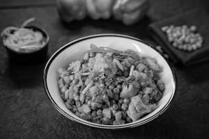 Mix Veg