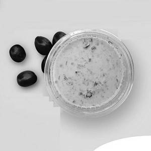 Jamun