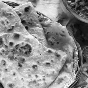 Veechu Parotta veg(2)