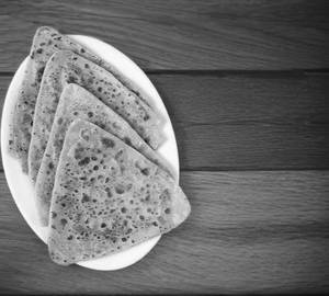 Paratha