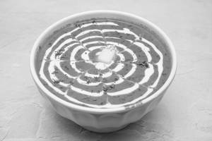 Dal Makhani