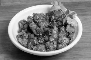 Gobi Chilli