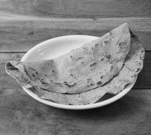 Bajari Bhakri