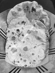 Phulka