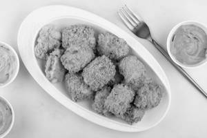 Chicken Nuggets(15pcs)